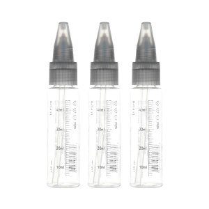 DSPIAE EHbVt[GAuVp{g MS-B50-J y12\z