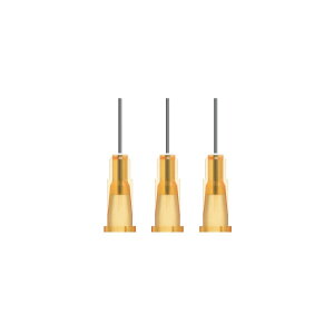 DSPIAE EHbVt[GAuVpj[h0.3mm AB-D03 y12\z