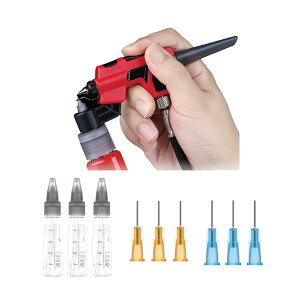 DSPIAE EHbVt[GAuV 4Zbg (GAuVZbg/p{g/pj[h0.3mm/pj[h0.5mm) PT-AB-J/MS-B50-J/AB-D03/AB-D05 y12\z