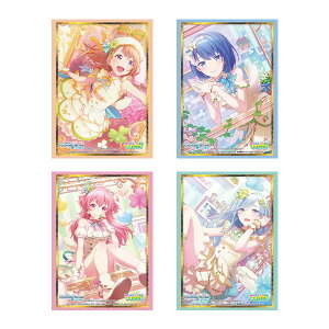 uV[h X[uRNV nCO[h 4Zbg vZJ(ԗ~m/˒Jy/䈤/X)Part.2lR|X y2\z