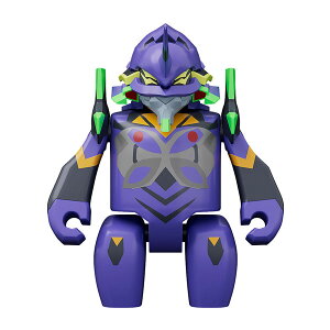 BRICKROID �����@���Q�������V����� �G���@���Q���I����13���@ �O�b�h�X�}�C���J���p�j�[ �t�B�M���A �iZE164033�j