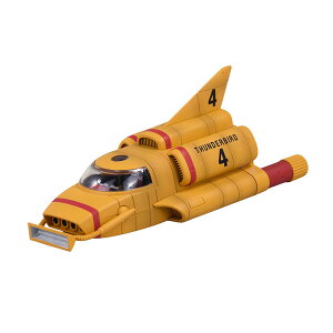 T_[o[h4 LOf i xt@C y2\z