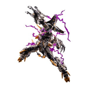 vWFj^[GtFNg jE_̕(SCOURGE OF GOD) tBMA MOSHOWTOYS y4\z