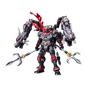 �����������e�B�[���G�C�W�E�~���[�^���g�E�j���W���E�^�[�g���Y ���t�@�G�� ��?(��������) �������t�B�M���A HEATBOYS HB0095 �y3���\��z