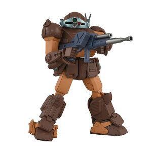 gCCY ATRNV07 bR{gY XR[vhbO uEJ[Ver. ^Jg~[ T-SPARK y7\z