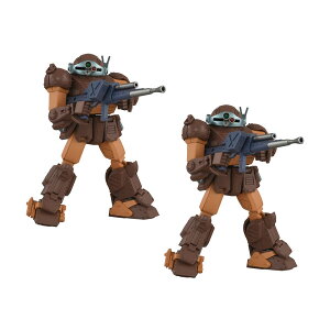 gCCY ATRNV07 bR{gY XR[vhbO uEJ[Ver. 2Zbg ^Jg~[ T-SPARK y7\z