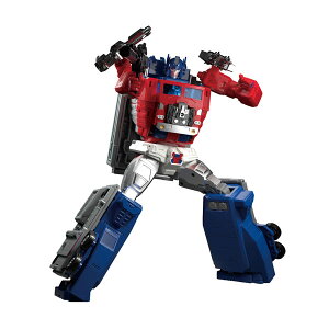 Ĕ gXtH[}[ }X^[s[XG MPG-09 X[p[WC ^Jg~[ T-SPARK y1\z