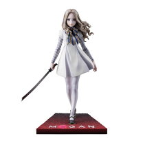 楽天市場】HORROR美少女 貞子 1/7スケール 完成品フィギュアの通販