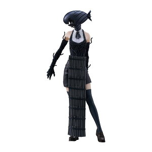 POP UP PARADE Łw`F\[} [сx { ObhX}CJpj[ tBMA y5\z