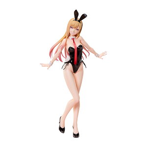 ̒ւl`͗ 쑽C oj[Ver. FREEing 1/4 tBMA y2\z