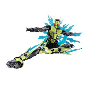 ����������METAL BUILD ���ʃ��C�_�[�[������ �o���_�C�X�s���b�c �t�B�M���A �iZF164185�j