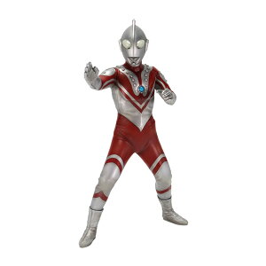 CCP 1/6BV[Y Vol.115 ]tB[ t@CeBO|[Y Ver. tBMA y6\z