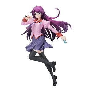 POP UP PARADE ()V[Y ꃖЂ L size ObhX}CA[cC tBMA y6\z