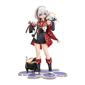 RISE UP{ FX^[C т˂V[Y tBMA gp[YJuVer. itBMA RIBOSE y6\z