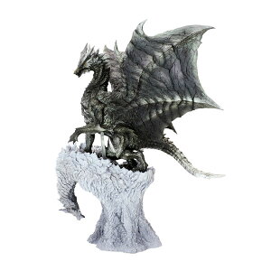 Ĕ JvRtBMAr_[ NGC^[Yf X^[n^[ | NV_I () JvR y5\z