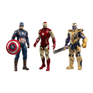 14C`tBMAV[Y 3̃Zbg LveAJACA}TmX ZD TOYS y1\z