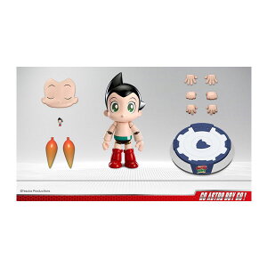 ^ANVV[Y SrAg ʏ tBMA KC JAPAN y1\z