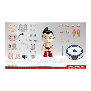 ^ANVV[Y SrAg DX tBMA KC JAPAN y1\z