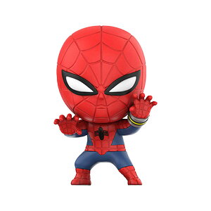 RXr }[xERNV 092 XpC_[} (XpC_[} {ŃerV[Y) zbggCY tBMA iZF164712j