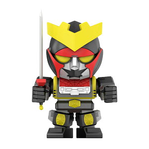 RXr }[xERNV 093 Iph (XpC_[} {ŃerV[Y) zbggCY tBMA iZF164713j