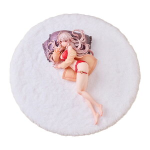 �����������}�L�A Shenzhen Mabell Animation Culture Development Co.�CLtd. 1/7 �t�B�M���A �y5���\��z