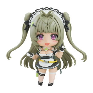 ˂ǂ낢 ̏_FNIKKE \[_ ObhX}CJpj[ tBMA y5\z