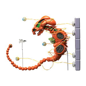 �����������Ĕ� figma R-TYPE �h�u�P���h�v�X FREEing �t�B�M���A �y7���\��z