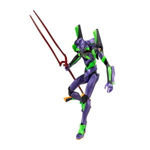 AMK PROV[Y u@QVŁv G@QI@ hςݑgݗăLbg F yolopark y1\z