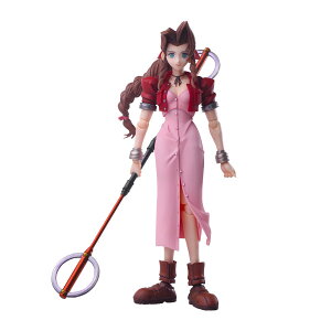 uOA[c t@Cit@^W[VII GAXEQCYu[ ~XbhVer. XNEFAEGjbNX tBMA y3\z