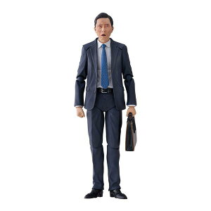����������figma �ǓƂ̃O���� ��V���ܘY ���d �Lver. ���j���[�A���� �������̒�H���Z�b�g �t�B�M���A �}�b�N�X�t�@�N�g���[ �y����\��z