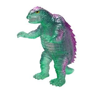 ~hTCYV[Y K 9e K(1967) gO[NA Ver. tBMA CCP y5\z