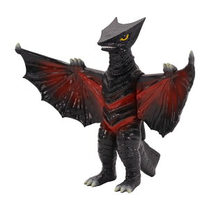 ~hTCYV[Y K 9e MIX(1967) X^_[h Ver. tBMA CCP y5\z