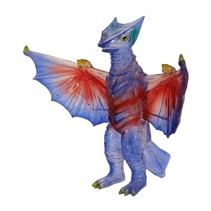 ~hTCYV[Y K 9e MIX(1967) gu[NA Ver. tBMA CCP y5\z