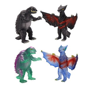 ~hTCYV[Y K 9e 4Zbg K(1967) / MIX(1967) (X^_[h{gO[NA) tBMA CCP y5\z