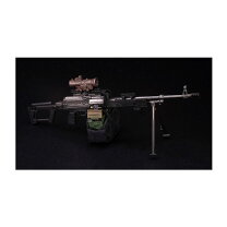 楽天市場】1/6 フィギュア 銃（コレクション｜ホビー）の通販