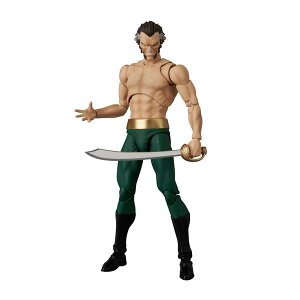 ����������MAFEX �}�t�F�b�N�X No.294 BATMAN�FHUSH Ra�fs al Ghul ���[�Y�E�A���E�O�[�� ���f�B�R���E�g�C �t�B�M���A �y����\��z