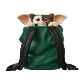 UDF ウルトラディテールフィギュア No.886 GREMLINS SERIES2 GIZMO IN A BACKPACK グレムリン ギズモ メディコム・トイ 【7月予約】