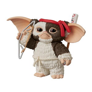 UDF EgfBe[tBMA No.888 GREMLINS SERIES2 GIZMO WITH ARROW O MY fBREgC y7\z