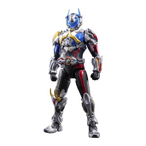 Animester×jd\ NUCLEAR _ F.B.S og 1/10XP[tBMA y1\z