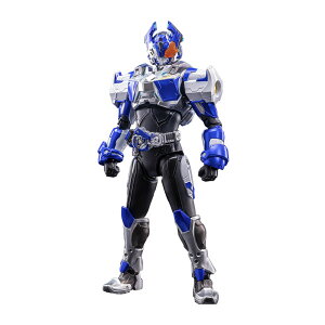 Animester×jd\ NUCLEAR _ F.B.S ^~[ 1/10XP[tBMA y1\z