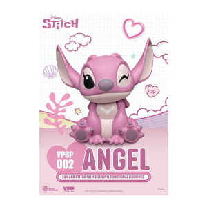 BEAST KINGDOM XeBb` ̂ЂTCYtBMA GWF VPBP-002 y2\z