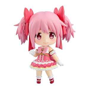 ˂ǂ낢  @܂ǂ}MJ (vMX̉V) ڂ܂ǂ vMX̉V Ver. ׁ[ ObhX}CJpj[ y4\z