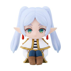 ˂ǂ낢ǂՂ炷 ̃t[ t[ ΁[܂ ObhX}CJpj[ y5\z