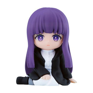 ˂ǂ낢ǂՂ炷 ̃t[ tF ΁[܂ ObhX}CJpj[ y5\z