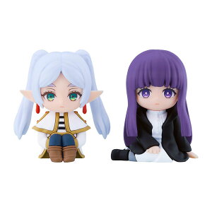 ˂ǂ낢ǂՂ炷 ̃t[ 2Zbg(t[/tF) ΁[܂ ObhX}CJpj[ y5\z