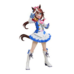 �����������E�}�� �v���e�B�[�_�[�r�[ �g�E�J�C�e�C�I�[ 1/4 �t�B�M���A FREEing �y6���\��z