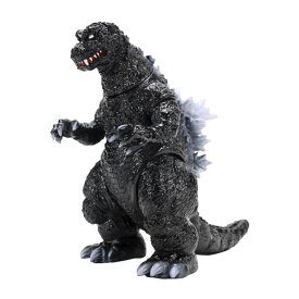 再販 CCP ミドルサイズシリーズ ゴジラEX 第3弾 ゴジラ (2001) スタンダード Ver. フィギュア 【4月予約】