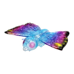 Ĕ CCP ~hTCYV[Y SWEX 6e X (1992) NAu[sN Ver. tBMA y4\z