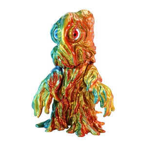 Ĕ CCP ~hTCYV[Y 11e wh Twilight Ver. tBMA y4\z