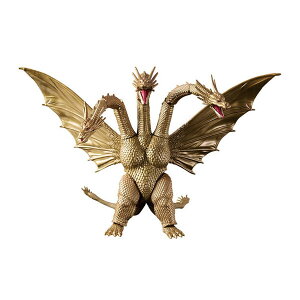 SWANVtBMA SWVSLOMh LOMh (1991) o_C y12\z